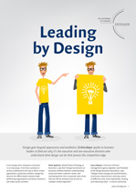 Click here to download this insight